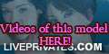 AriMorales PRIVATE